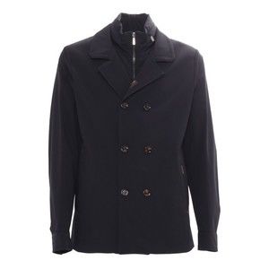 Moorer Volmer-Kn Jacket - NWT